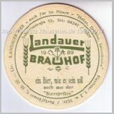 landaubrauhof02.jpg