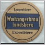 landsbergwaitzinger17.jpg