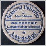 landshuthofreiter01.jpg