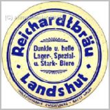 landshutreichardt01.jpg