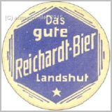 landshutreichardt04.jpg