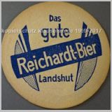 landshutreichardt05.jpg