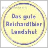 landshutreichardt07.jpg