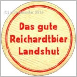 landshutreichardt08.jpg