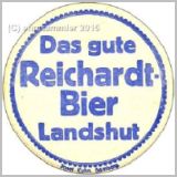 landshutreichardt09.jpg