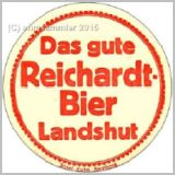 landshutreichardt10.jpg