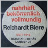 landshutreichardt15.jpg