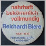 landshutreichardt16.jpg