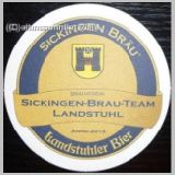 landstuhlghb01.jpg