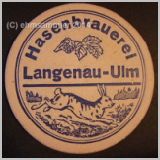 langenauhasen01.jpg