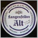 langenfeld001.jpg