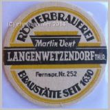 langenwetzendorfvent04.jpg