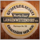 langenwetzendorfvent05.jpg