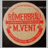 langenwetzendorfvent06.jpg