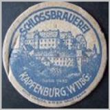 lauchheimkapfenburg01.jpg