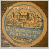 lauchheimkapfenburg02.jpg