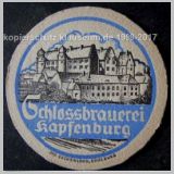 lauchheimkapfenburg04.jpg