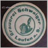 laufenschwaiger02.jpg