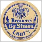 laufsimon04.jpg