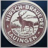 lauingenhirsch01.jpg