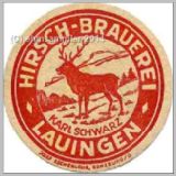 lauingenhirsch02.jpg