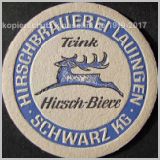 lauingenhirsch06.jpg