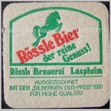 laupheimross11.jpg