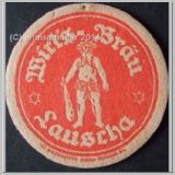 lauschawirts01.jpg