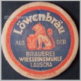 lauschlowe02.jpg