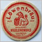 lauschlowe05.jpg