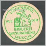 lauschlowe06.jpg