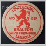 lauschlowe07.jpg