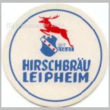 leipheimhirsch03.jpg