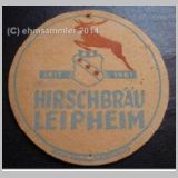 leipheimhirsch04.jpg