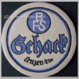 lenzen02.jpg