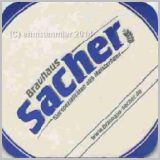 leonbergsacher03.jpg