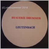 leutenbachdrummer01.jpg