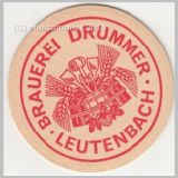 leutenbachdrummer02.jpg