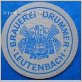 leutenbachdrummer03.jpg