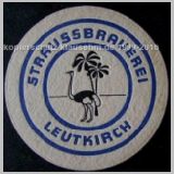 leutkirchstrauss02.jpg