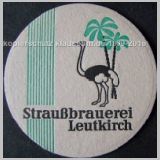 leutkirchstrauss03.jpg