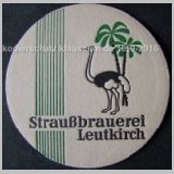 leutkirchstrauss04.jpg