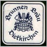 limburgdietkirchen01.jpg