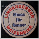 lindenberg001.jpg