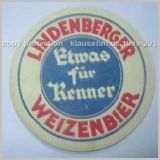 lindenberg001a.jpg