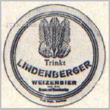 lindenberg002.jpg