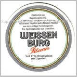 lippstadt022.jpg