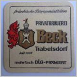 lisbergtrabelsdorfbeck10a.jpg