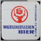 loehnbergniedershausen05.jpg