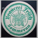 lohbergsommerau02.jpg
